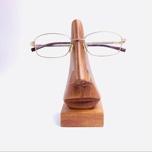 Vintage Rochester Optical Gold Sunglasses Frames